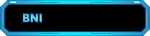 BNI
